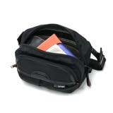 DSBK ボディバッグ ディーエスビーケー | ギャレリア Bag&Luggage | 詳細画像16