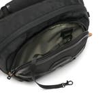 DSBK ボディバッグ ディーエスビーケー | ギャレリア Bag&Luggage | 詳細画像17