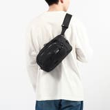 DSBK ボディバッグ ディーエスビーケー | ギャレリア Bag&Luggage | 詳細画像3