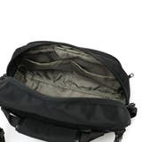 DSBK ボディバッグ ディーエスビーケー | ギャレリア Bag&Luggage | 詳細画像19