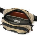 DSBK ボディバッグ ディーエスビーケー | ギャレリア Bag&Luggage | 詳細画像20