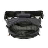 DSBK ボディバッグ ディーエスビーケー | ギャレリア Bag&Luggage | 詳細画像22