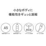 DSBK ボディバッグ ディーエスビーケー | ギャレリア Bag&Luggage | 詳細画像5