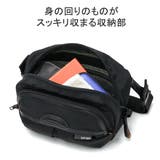 DSBK ボディバッグ ディーエスビーケー | ギャレリア Bag&Luggage | 詳細画像6