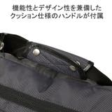 DSBK ボディバッグ ディーエスビーケー | ギャレリア Bag&Luggage | 詳細画像10