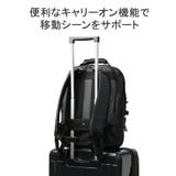 DSBK リュック メンズ | ギャレリア Bag&Luggage | 詳細画像11