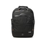 DSBK リュック メンズ | ギャレリア Bag&Luggage | 詳細画像12
