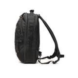 DSBK リュック メンズ | ギャレリア Bag&Luggage | 詳細画像13