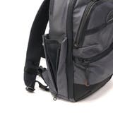 DSBK リュック メンズ | ギャレリア Bag&Luggage | 詳細画像16