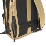 DSBK リュック メンズ | ギャレリア Bag&Luggage | 詳細画像17