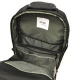 DSBK リュック メンズ | ギャレリア Bag&Luggage | 詳細画像18
