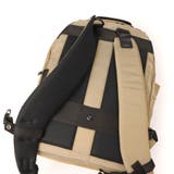 DSBK リュック メンズ | ギャレリア Bag&Luggage | 詳細画像19