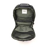 DSBK リュック メンズ | ギャレリア Bag&Luggage | 詳細画像20