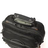 DSBK リュック メンズ | ギャレリア Bag&Luggage | 詳細画像21