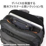 DSBK リュック メンズ | ギャレリア Bag&Luggage | 詳細画像8