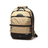 BEIGE | DSBK リュック メンズ | ギャレリア Bag&Luggage