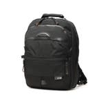 BLACK | DSBK リュック メンズ | ギャレリア Bag&Luggage