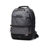 NAVY | DSBK リュック メンズ | ギャレリア Bag&Luggage