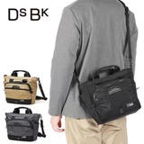 DSBK トートバッグ メンズ | ギャレリア Bag&Luggage | 詳細画像1