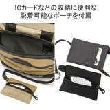 DSBK トートバッグ メンズ | ギャレリア Bag&Luggage | 詳細画像10