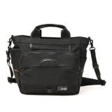 DSBK トートバッグ メンズ | ギャレリア Bag&Luggage | 詳細画像11