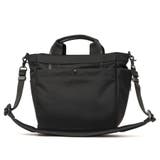 DSBK トートバッグ メンズ | ギャレリア Bag&Luggage | 詳細画像13
