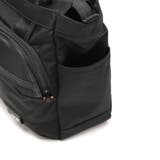 DSBK トートバッグ メンズ | ギャレリア Bag&Luggage | 詳細画像14