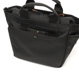DSBK トートバッグ メンズ | ギャレリア Bag&Luggage | 詳細画像15