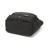 DSBK トートバッグ メンズ | ギャレリア Bag&Luggage | 詳細画像16