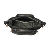DSBK トートバッグ メンズ | ギャレリア Bag&Luggage | 詳細画像17