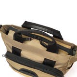 DSBK トートバッグ メンズ | ギャレリア Bag&Luggage | 詳細画像19