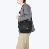 DSBK トートバッグ メンズ | ギャレリア Bag&Luggage | 詳細画像2
