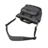 DSBK トートバッグ メンズ | ギャレリア Bag&Luggage | 詳細画像20