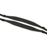 DSBK トートバッグ メンズ | ギャレリア Bag&Luggage | 詳細画像21