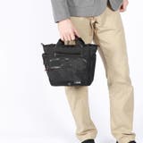 DSBK トートバッグ メンズ | ギャレリア Bag&Luggage | 詳細画像3