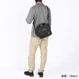 DSBK トートバッグ メンズ | ギャレリア Bag&Luggage | 詳細画像4