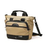 BEIGE | DSBK トートバッグ メンズ | ギャレリア Bag&Luggage