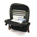 DSBK ショルダーバッグ メンズ | ギャレリア Bag＆Luggage | 詳細画像14 