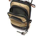 DSBK ショルダーバッグ メンズ | ギャレリア Bag＆Luggage | 詳細画像15 