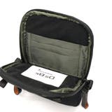 DSBK ショルダーバッグ メンズ | ギャレリア Bag＆Luggage | 詳細画像17 