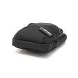 DSBK ショルダーバッグ メンズ | ギャレリア Bag＆Luggage | 詳細画像18 