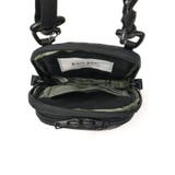 DSBK ショルダーバッグ メンズ | ギャレリア Bag＆Luggage | 詳細画像19 