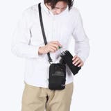 DSBK ショルダーバッグ メンズ | ギャレリア Bag＆Luggage | 詳細画像2 