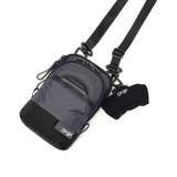 DSBK ショルダーバッグ メンズ | ギャレリア Bag＆Luggage | 詳細画像20 