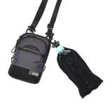 DSBK ショルダーバッグ メンズ | ギャレリア Bag＆Luggage | 詳細画像21 