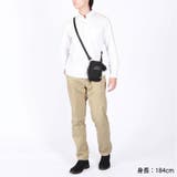 DSBK ショルダーバッグ メンズ | ギャレリア Bag＆Luggage | 詳細画像4 