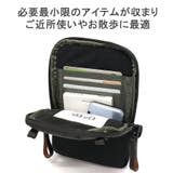 DSBK ショルダーバッグ メンズ | ギャレリア Bag＆Luggage | 詳細画像6 