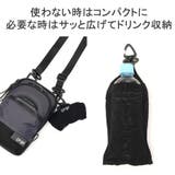 DSBK ショルダーバッグ メンズ | ギャレリア Bag＆Luggage | 詳細画像8 