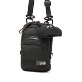 DSBK ショルダーバッグ メンズ | ギャレリア Bag＆Luggage | 詳細画像9 