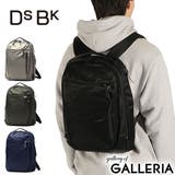 ディーエスビーケー リュック DSBK | ギャレリア Bag＆Luggage | 詳細画像1 